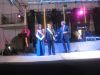 Foto relacionada con: Bonita ceremonia de coronacin de las Reinas y Misters 2011